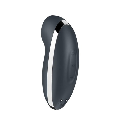 Tap & Climax 2 grey - 3