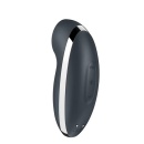 Tap & Climax 2 grey - 3