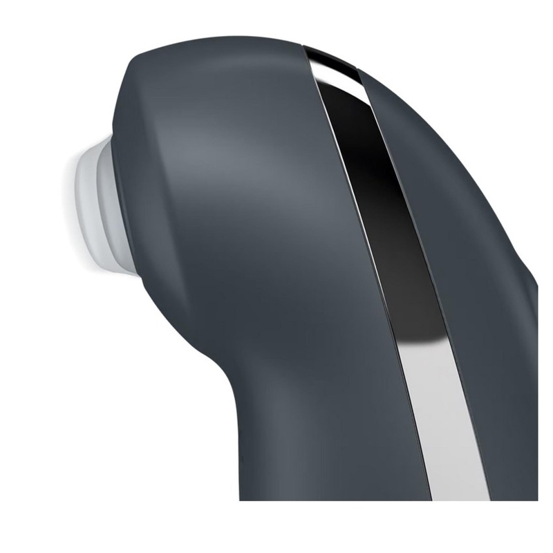 Tap & Climax 2 grey - 5