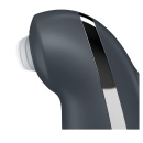Tap & Climax 2 grey - 5