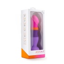 AVANT D3 SUMMER FLING - 1