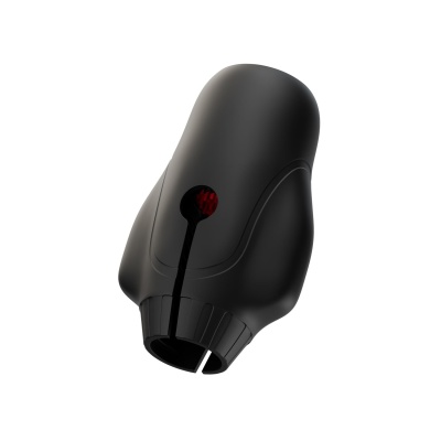 Cyclone Spinner Elite - 1
