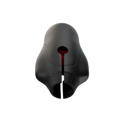 Cyclone Spinner Elite - 1 2