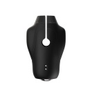 Automatyczny masturbator męski Cyclone Spinner Elite - rotacja i wibracje 10/10, IPX6, wymiary: brak danych producenta - 3