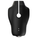 Automatyczny masturbator męski Cyclone Spinner Elite - rotacja i wibracje 10/10, IPX6, wymiary: brak danych producenta - 5
