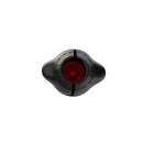 Automatyczny masturbator męski Cyclone Spinner Elite - rotacja i wibracje 10/10, IPX6, wymiary: brak danych producenta - 8