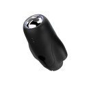 Automatyczny masturbator męski Cyclone Spinner Elite - rotacja i wibracje 10/10, IPX6, wymiary: brak danych producenta - 9