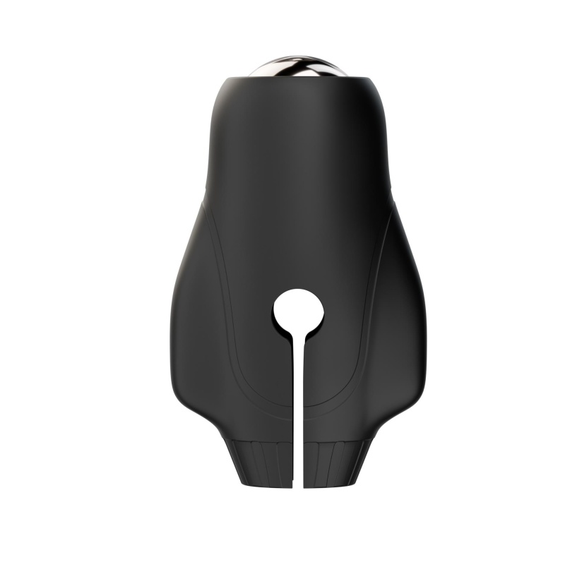 Automatyczny masturbator męski Cyclone Spinner Elite - rotacja i wibracje 10/10, IPX6, wymiary: brak danych producenta - 14