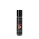WICKED AQUA WATERMELON FLAVORED 30ML - 1