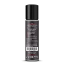 WICKED AQUA WATERMELON FLAVORED 30ML - 2