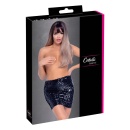 Sequin Skirt LP-997 - 1
