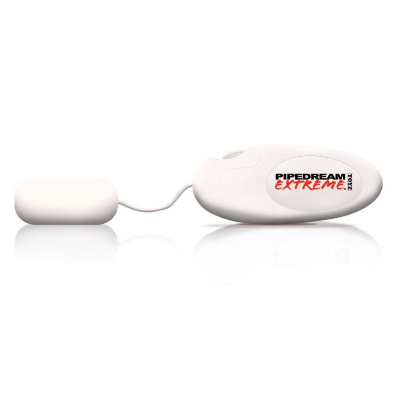 Masturbator Bad Girl Vibrating Ass – realistyczny, dwukanałowy torso z wibracją, 23 × 25 × 8 cm - 5