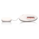 Masturbator Bad Girl Vibrating Ass – realistyczny, dwukanałowy torso z wibracją, 23 × 25 × 8 cm - 5