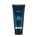 Boners - Penis XXL Cream 100 ml - 1