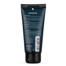 Boners - Penis XXL Cream 100 ml - 2