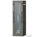 Wibrator Mose 2 z technologią PowerThrust i podgrzewaniem – 25,8 cm - 2
