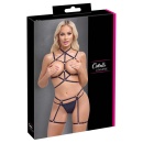 Bondage Set S-L - 1