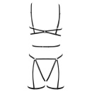 Bondage Set S-L - 6