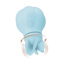 AD.Caress Blue - 1