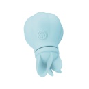 AD.Caress Blue - 8