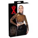 Latex Shirt 2XL - 1