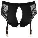 Bad Kitty Susp-Panty XS - 6