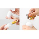Tenga Egg Standard x3 1 - 5