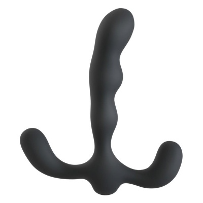 ANOS 3 motor prostate plug - 1 2