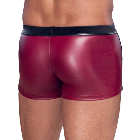 Men's Pants 2XL - 4