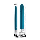 EVOLVED SUPER SLIM - 1