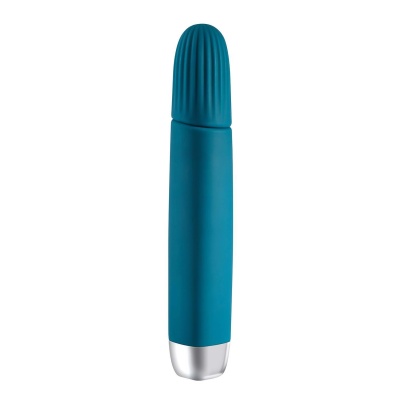 EVOLVED SUPER SLIM - 1 2