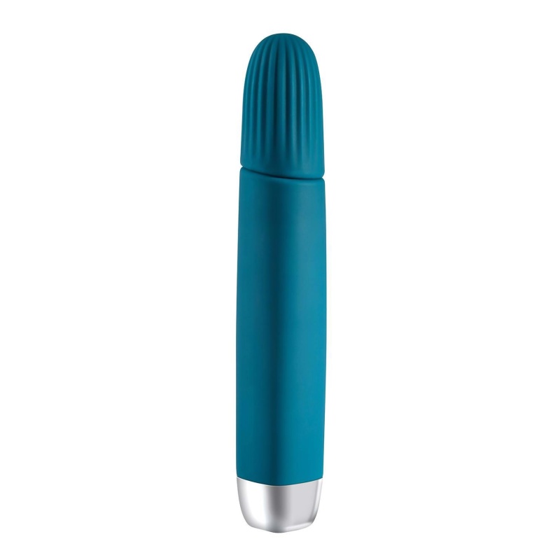 EVOLVED SUPER SLIM - 2