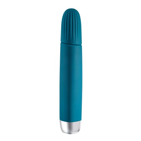 EVOLVED SUPER SLIM - 2