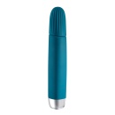 EVOLVED SUPER SLIM - 2