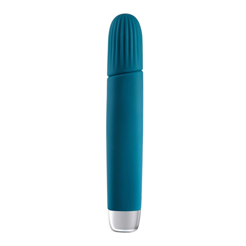 EVOLVED SUPER SLIM - 3