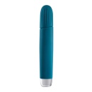 EVOLVED SUPER SLIM - 3