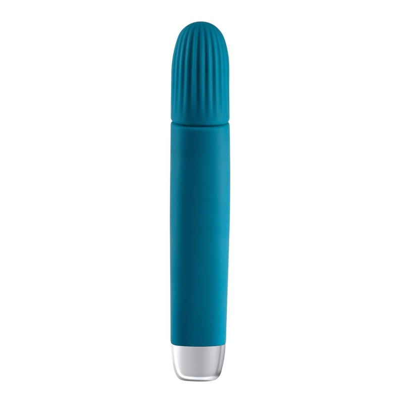 EVOLVED SUPER SLIM - 4