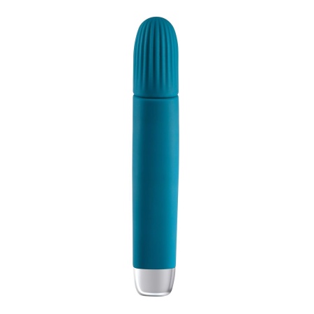 EVOLVED SUPER SLIM - 4