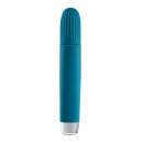 EVOLVED SUPER SLIM - 4