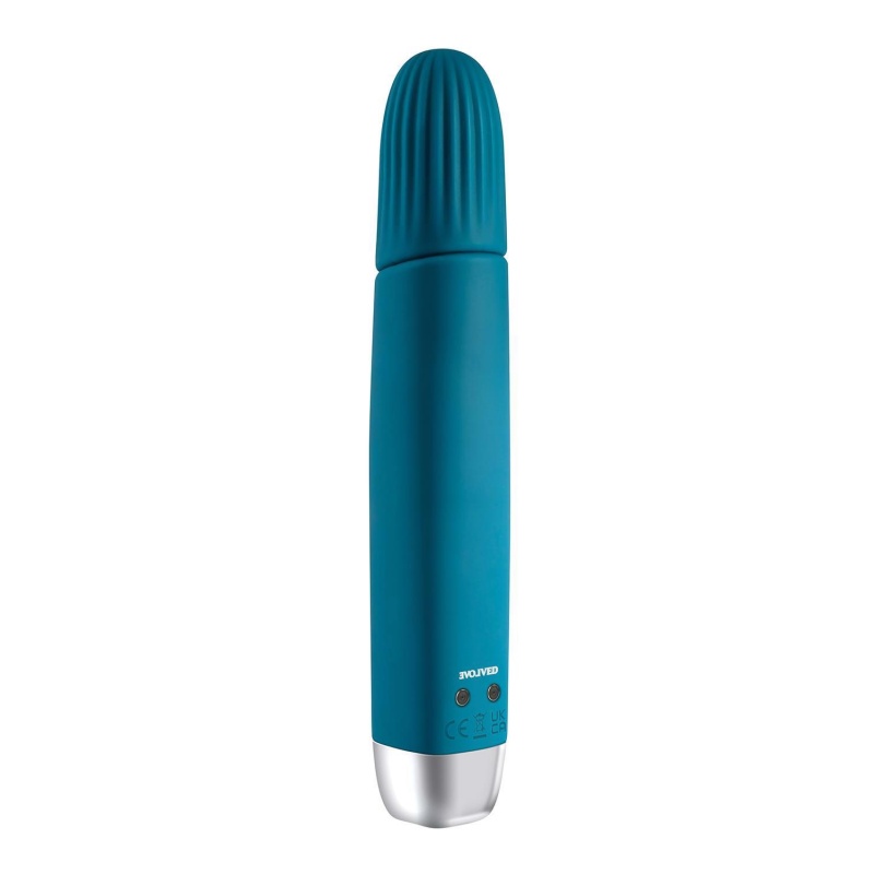 EVOLVED SUPER SLIM - 5