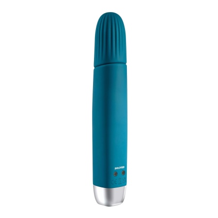 EVOLVED SUPER SLIM - 5