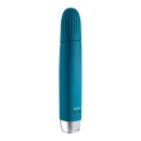 EVOLVED SUPER SLIM - 5