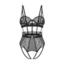 Hersis otwarte body L/XL - 3