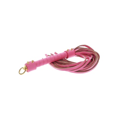 Whip Pink - 1 2