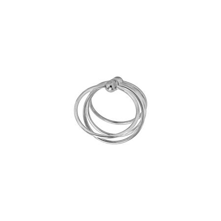 LOCKED CHAIN TORC 35 MM (Size: T1) - 3