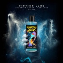Haunting Ghost - Cum Lube - 3.4 fl oz / 100 ml - 2