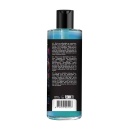 Haunting Ghost - Cum Lube - 3.4 fl oz / 100 ml - 3