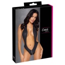 Body with collar LP-902 - 1