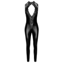 Noir Jumpsuit M - 7