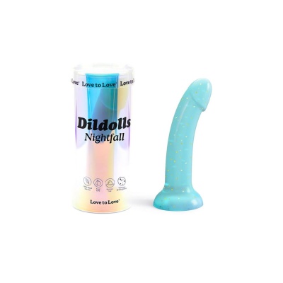 DILDOLLS-NIGHTFALL - 1 2